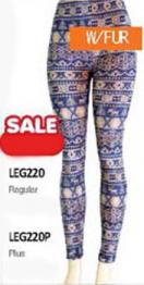 4900220-BLUE-SCROLLING-DAMASK-LEGGINGS.jpg