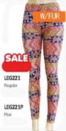 4900221-TRANSITIONAL-NAVAJO-STRIPE-LEGGING.jpg