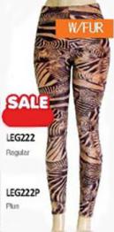 4900222-ZEBRA-SKIN-LEGGINGS.jpg