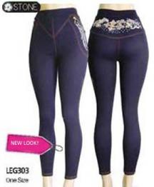 4900303-BACK-WASIT-STONE-STUDDED-JEGGINGS.jpg