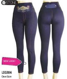 4900304-SKINNY-FIT-FRONT-STONE-STUDDED-JEGGINGS.jpg