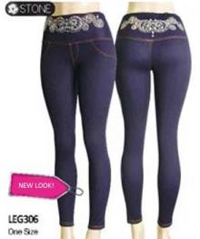 4900306-FLORAL-STONE-STUDDED-JEGGINGS.jpg