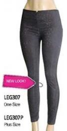 4900307-FRONT-ZIPPER-LEGGINGS.jpg