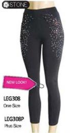 4900308-SKINNY-STONE-STUDDED-ON-HIP-LEGGINGS.jpg