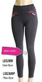 4900309-PINK-ACCENT-LEGGINGS.jpg