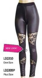 4900310-SEXY-THIGH-OPENING-FLORAL-LACE-LEGGINGS.jpg