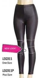4900311-TRIPLE-STRIPE-SKINNY-FIT-LEGGINGS.jpg