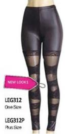 4900312-STRIPE-MMASH-LEGGINGS.jpg