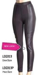 4900313-LINEN-STRIPE-LEGGINGS.jpg