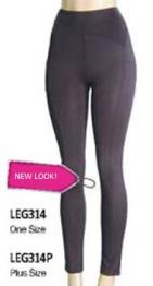 4900314-SKINNY-FIT-LEGGINGS.jpg