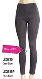 4900315-SKINNY-ACTIVE-LEGGINGS.jpg