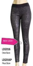 4900316-BLACK-WAIST-STRIPE-PLASTER-LEGGINGS.jpg