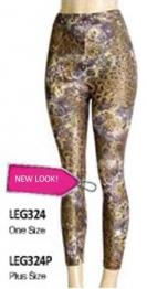 4900324-COMFORT-FIT-SCALE-LEGGINGS.jpg