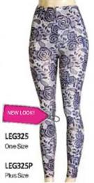 4900325-VINTAGE-ROSE-PAISLEY-LEGGINGS.jpg