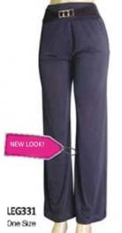 4900331-WIDE-LEG-LEGGINGS.jpg