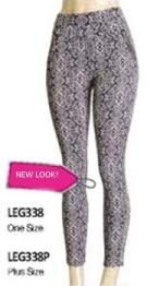 4900338-TEXTURE-DAMASK-LEGGINGS.jpg