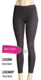4900340-SMOOTH-SHINNY-LEGGINGS.jpg