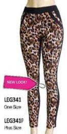 4900341-SIDE-SPLIT-LEOPARD-LEGGINGS.jpg