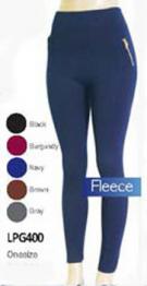 4900400-LIPPERED-LEGGINGS.jpg