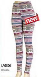 4900500-MULTICOLOR-FLORAL-STRIPE-LEGGINGS.jpg
