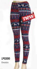 4900501-TRIBAL-TRI-COLOR-LEGGINGS.jpg