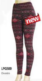 4900503-WAVERLY-STRIPE-LEGGING.jpg