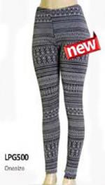 4900504-TEXTILE-STRIPE-LEGGING.jpg