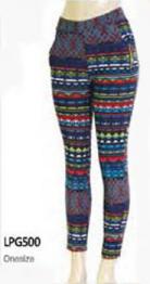 4900506-MULTI-COLORED-TEXTILE-STRIPE-LEGGING.jpg