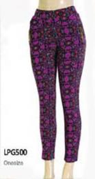 4900507-SMILEY-FACE-TRELLIS-LEGGING.jpg