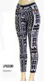 4900510-GEOMETRIC-LEGGING.jpg