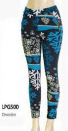 4900511-SNOWFLAKE-LEGGING.jpg