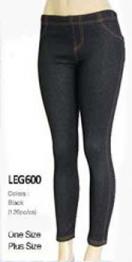 jeggings woolworths