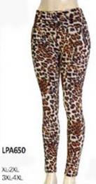 4900652-LEOPARD-PRINT-LEGGINGS.jpg