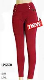 4900658-RED-POCKET-ZIP-LEGGINGS.jpg