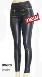 4900700-ZIP-POCKET-FAUX-LEATHER-LEGGINGS.jpg