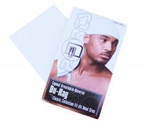 4001516-WHITE-SPORT-DURAG.jpg