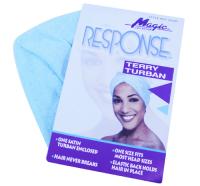 4002030-Light-Blue-Ladys-Terry-Turban.jpg