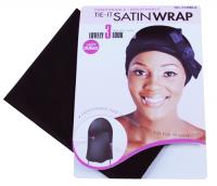 4002139-Black-Ladys-Tie-It-Satin-Wraps.jpg