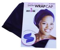 4002221-Navy-Ladys-Satin-Wrap-Band-wVelcro-Closer.jpg