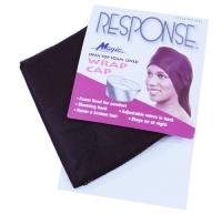 4002222-Black-Ladys-Foam-Line-Wrap-Caps.jpg