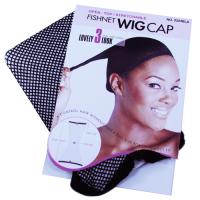 4002224-Black-Ladys-Cool-Mesh-Wig-Cap.jpg