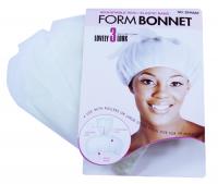 4002244-white-Ladys-Ring-Form-Bonnet-Cap.jpg