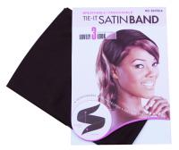 4002247-Black-Ladys-You-Tie-It-Satin-Band.jpg