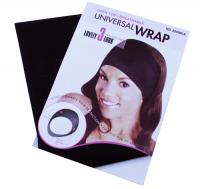 4002249-Black-Ladys-Universal-Wrap.jpg