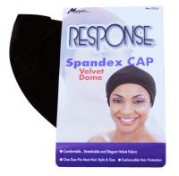 4002253-Black-Ladys-Spandex-Velvet-Dome-Caps.jpg