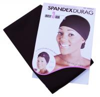 4002260-Black-Ladys-Spandex-Du-Rag.jpg