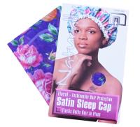 4002261-Blue-Ladys-Satin-Sleep-Cap.jpg