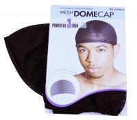 4004703-BLACK-FLEXIBLE-MESH-DOME-CAP.jpg