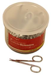 4200509-CUTICLE-SCISSOR.jpg