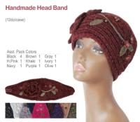 4800012-FASHION-HEADBAND.jpg